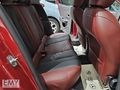 EMY DEN ELEGANCE ÖZEL SERİ (64.000 KM)