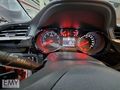 EMY DEN ELEGANCE ÖZEL SERİ (64.000 KM)