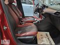 EMY DEN ELEGANCE ÖZEL SERİ (64.000 KM)