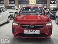 EMY DEN ELEGANCE ÖZEL SERİ (64.000 KM)