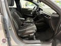 FİAT POYRAZ'DAN 0,49 FAİZ ORANIYLA 2025 OPEL CORSA 1.2T GS