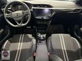 FİAT POYRAZ'DAN 0,49 FAİZ ORANIYLA 2025 OPEL CORSA 1.2T GS