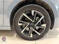 FİAT POYRAZ'DAN 0,49 FAİZ ORANIYLA 2025 OPEL CORSA 1.2T GS