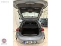 FİAT POYRAZ'DAN 0,49 FAİZ ORANIYLA 2025 OPEL CORSA 1.2T GS