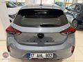 FİAT POYRAZ'DAN 0,49 FAİZ ORANIYLA 2025 OPEL CORSA 1.2T GS