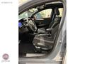 FİAT POYRAZ'DAN 0,49 FAİZ ORANIYLA 2025 OPEL CORSA 1.2T GS