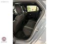 FİAT POYRAZ'DAN 0,49 FAİZ ORANIYLA 2025 OPEL CORSA 1.2T GS