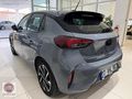 FİAT POYRAZ'DAN 0,49 FAİZ ORANIYLA 2025 OPEL CORSA 1.2T GS