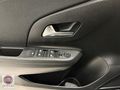 FİAT POYRAZ'DAN 0,49 FAİZ ORANIYLA 2025 OPEL CORSA 1.2T GS