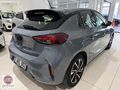 FİAT POYRAZ'DAN 0,49 FAİZ ORANIYLA 2025 OPEL CORSA 1.2T GS