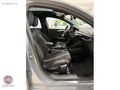 FİAT POYRAZ'DAN 0,49 FAİZ ORANIYLA 2025 OPEL CORSA 1.2T GS