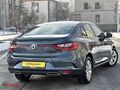 ÇETİNLER AUTO'DAN RENAULT MEGAN 2021 MODEL TOUCH PAKET 165.000KM