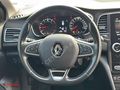 ÇETİNLER AUTO'DAN RENAULT MEGAN 2021 MODEL TOUCH PAKET 165.000KM