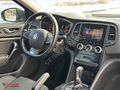 ÇETİNLER AUTO'DAN RENAULT MEGAN 2021 MODEL TOUCH PAKET 165.000KM