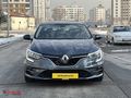 ÇETİNLER AUTO'DAN RENAULT MEGAN 2021 MODEL TOUCH PAKET 165.000KM