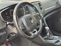 ÇETİNLER AUTO'DAN RENAULT MEGAN 2021 MODEL TOUCH PAKET 165.000KM