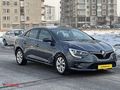ÇETİNLER AUTO'DAN RENAULT MEGAN 2021 MODEL TOUCH PAKET 165.000KM
