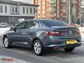 ÇETİNLER AUTO'DAN RENAULT MEGAN 2021 MODEL TOUCH PAKET 165.000KM