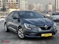 ÇETİNLER AUTO'DAN RENAULT MEGAN 2021 MODEL TOUCH PAKET 165.000KM