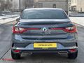 ÇETİNLER AUTO'DAN RENAULT MEGAN 2021 MODEL TOUCH PAKET 165.000KM