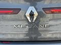 ÇETİNLER AUTO'DAN RENAULT MEGAN 2021 MODEL TOUCH PAKET 165.000KM