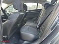 ÇETİNLER AUTO'DAN RENAULT MEGAN 2021 MODEL TOUCH PAKET 165.000KM