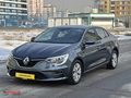 ÇETİNLER AUTO'DAN RENAULT MEGAN 2021 MODEL TOUCH PAKET 165.000KM