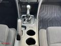 ÇETİNLER AUTO'DAN RENAULT MEGAN 2021 MODEL TOUCH PAKET 165.000KM