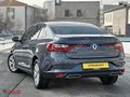 ÇETİNLER AUTO'DAN RENAULT MEGAN 2021 MODEL TOUCH PAKET 165.000KM