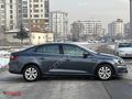 ÇETİNLER AUTO'DAN RENAULT MEGAN 2021 MODEL TOUCH PAKET 165.000KM