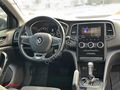 ÇETİNLER AUTO'DAN RENAULT MEGAN 2021 MODEL TOUCH PAKET 165.000KM