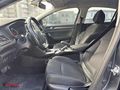 ÇETİNLER AUTO'DAN RENAULT MEGAN 2021 MODEL TOUCH PAKET 165.000KM