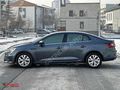 ÇETİNLER AUTO'DAN RENAULT MEGAN 2021 MODEL TOUCH PAKET 165.000KM