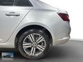 2024 Megane Sedan 1.3 TCe Touch EDC / 13.321 KM