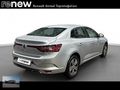 2024 Megane Sedan 1.3 TCe Touch EDC / 13.321 KM