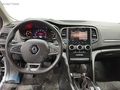 2024 Megane Sedan 1.3 TCe Touch EDC / 13.321 KM