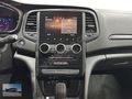 2024 Megane Sedan 1.3 TCe Touch EDC / 13.321 KM