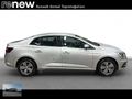2024 Megane Sedan 1.3 TCe Touch EDC / 13.321 KM