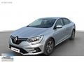 2024 Megane Sedan 1.3 TCe Touch EDC / 13.321 KM