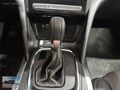 2024 Megane Sedan 1.3 TCe Touch EDC / 13.321 KM