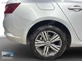 2024 Megane Sedan 1.3 TCe Touch EDC / 13.321 KM