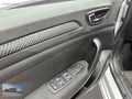 2024 Megane Sedan 1.3 TCe Touch EDC / 13.321 KM