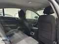 2024 Megane Sedan 1.3 TCe Touch EDC / 13.321 KM