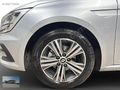 2024 Megane Sedan 1.3 TCe Touch EDC / 13.321 KM