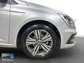 2024 Megane Sedan 1.3 TCe Touch EDC / 13.321 KM