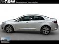 2024 Megane Sedan 1.3 TCe Touch EDC / 13.321 KM