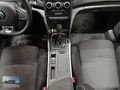 2024 Megane Sedan 1.3 TCe Touch EDC / 13.321 KM