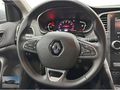 2024 Megane Sedan 1.3 TCe Touch EDC / 13.321 KM