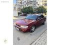 97 Corolla XLİ Klimalı değişensiz