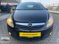 OTOMATIK CORSA 1.2 BENZINLI ENJOY